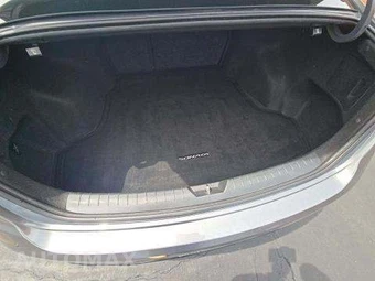 2019 Hyundai Sonata Sport – miniatura 14