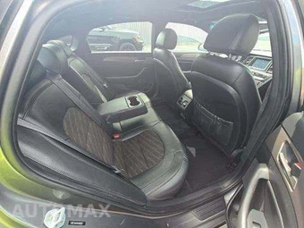 2019 Hyundai Sonata Sport – miniatura 16