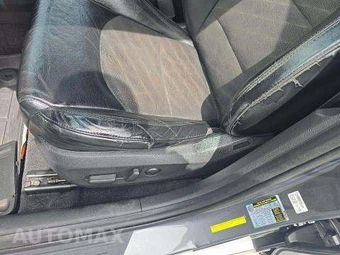 2019 Hyundai Sonata Sport – miniatura 21