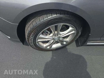 2019 Hyundai Sonata Sport – miniatura 24