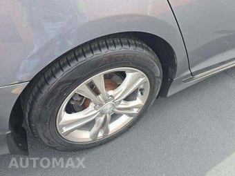 2019 Hyundai Sonata Sport – miniatura 26