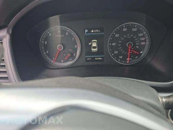 2019 Hyundai Sonata Sport – miniatura 9