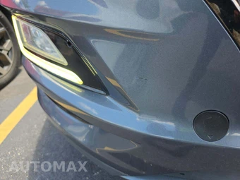 2019 Hyundai Tucson Night - miniatura 22
