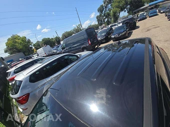 2019 Hyundai Tucson SE – miniatura 12