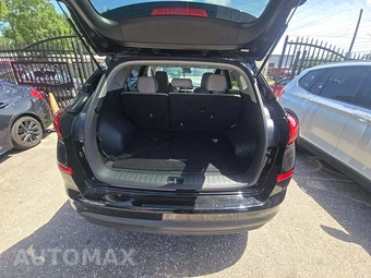 2019 Hyundai Tucson SE – miniatura 14