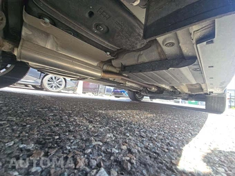2019 Hyundai Tucson SE – miniatura 17