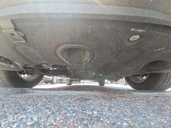 2019 Hyundai Tucson SE – miniatura 20