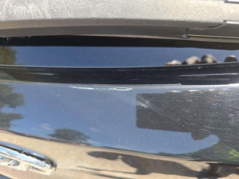 2019 Hyundai Tucson SE – miniatura 21