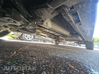 2019 Hyundai Tucson SE – miniatura 7
