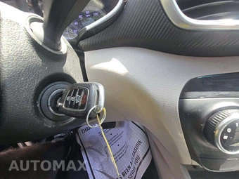 2019 Hyundai Tucson SE – miniatura 8