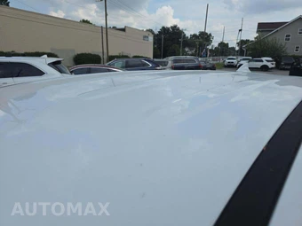 2019 Hyundai Tucson SE – miniatura 12