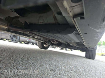 2019 Hyundai Tucson SE – miniatura 17