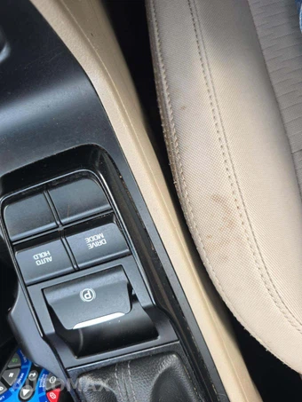 2019 Hyundai Tucson SE – miniatura 21