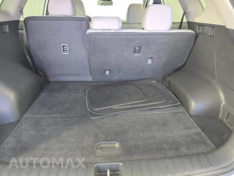2019 Hyundai Tucson SE - miniatura 16