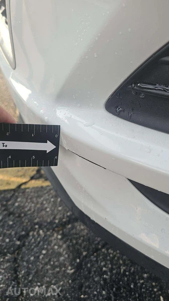2019 Hyundai Tucson SE - miniatura 23