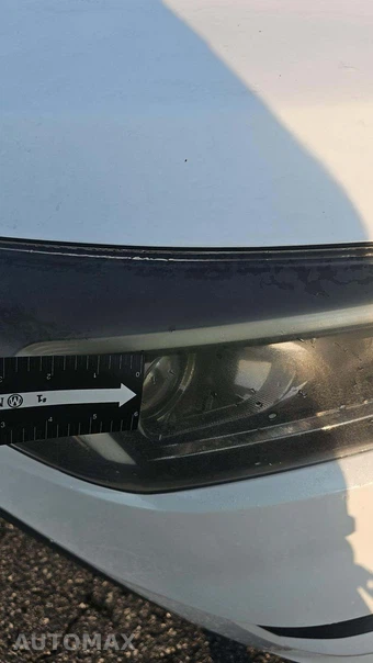 2019 Hyundai Tucson SE - miniatura 24