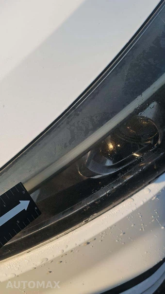 2019 Hyundai Tucson SE - miniatura 25