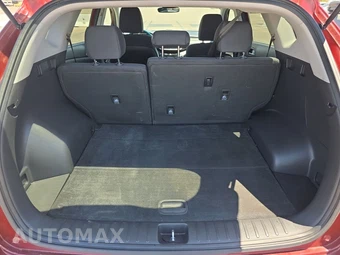 2019 Hyundai Tucson SE - miniatura 16