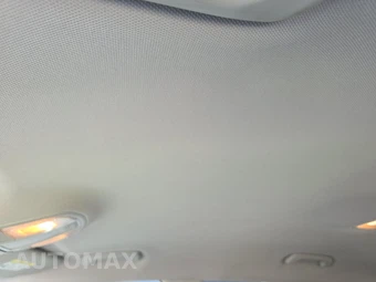 2019 Hyundai Tucson SE - miniatura 20
