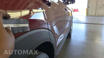 2019 Hyundai Tucson SE - miniatura 24