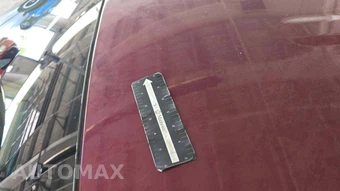 2019 Hyundai Tucson SE - miniatura 26