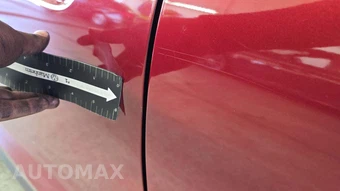 2019 Hyundai Tucson SE - miniatura 29