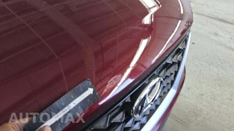2019 Hyundai Tucson SE - miniatura 30