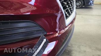 2019 Hyundai Tucson SE - miniatura 33