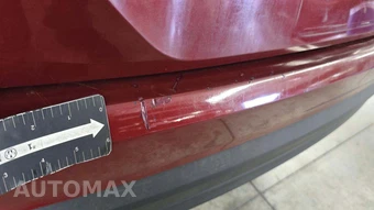 2019 Hyundai Tucson SE - miniatura 34