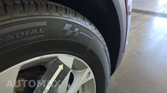 2019 Hyundai Tucson SE - miniatura 35