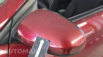 2019 Hyundai Tucson SE - miniatura 36