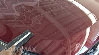 2019 Hyundai Tucson SE - miniatura 37