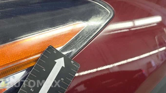 2019 Hyundai Tucson SE - miniatura 39