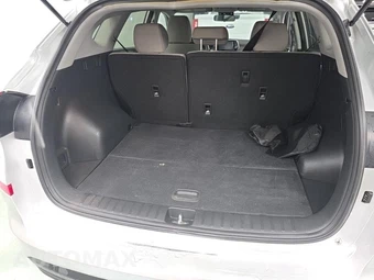 2019 Hyundai Tucson SE – miniatura 16