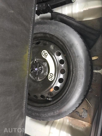 2019 Hyundai Tucson SE – miniatura 17