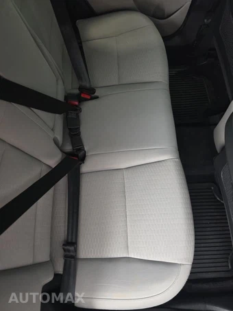 2019 Hyundai Tucson SE – miniatura 22