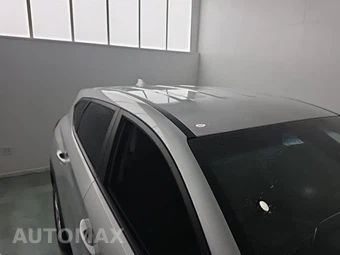 2019 Hyundai Tucson SE – miniatura 23