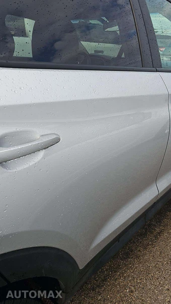 2019 Hyundai Tucson SE – miniatura 29