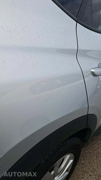 2019 Hyundai Tucson SE – miniatura 31