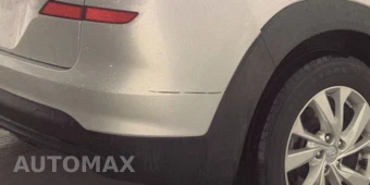 2019 Hyundai Tucson SE – miniatura 32