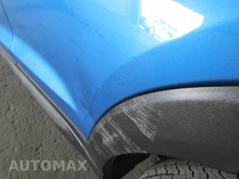 2019 Hyundai Tucson SE – miniatura 22