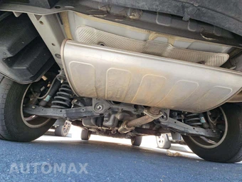 2019 Hyundai Tucson SE - miniatura 12