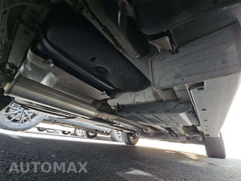 2019 Hyundai Tucson SE - miniatura 14