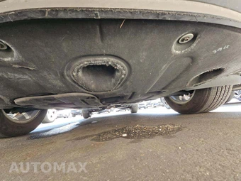 2019 Hyundai Tucson SE - miniatura 17