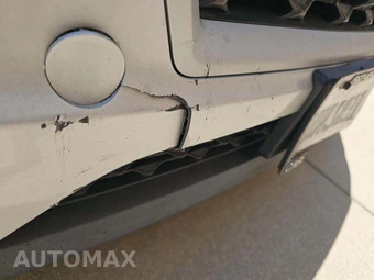 2019 Hyundai Tucson SE - miniatura 24