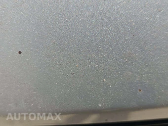 2019 Hyundai Tucson SE - miniatura 25