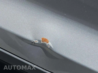 2019 Hyundai Tucson SE - miniatura 27