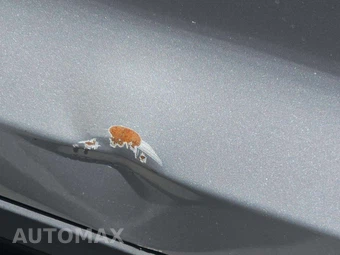 2019 Hyundai Tucson SE - miniatura 28