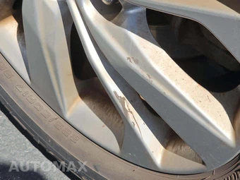 2019 Hyundai Tucson SE - miniatura 30