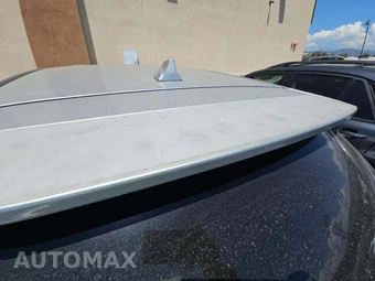 2019 Hyundai Tucson SE - miniatura 31